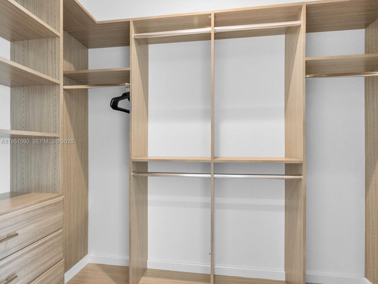 83 Tingler Ln, Marathon, FL 33050 Photo