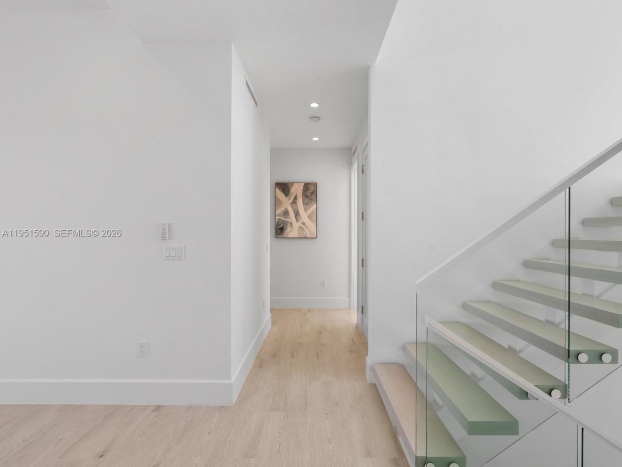 83 Tingler Ln, Marathon, FL 33050 Photo