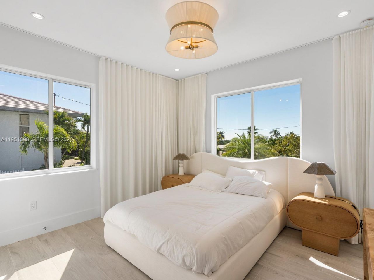 83 Tingler Ln, Marathon, FL 33050 Photo