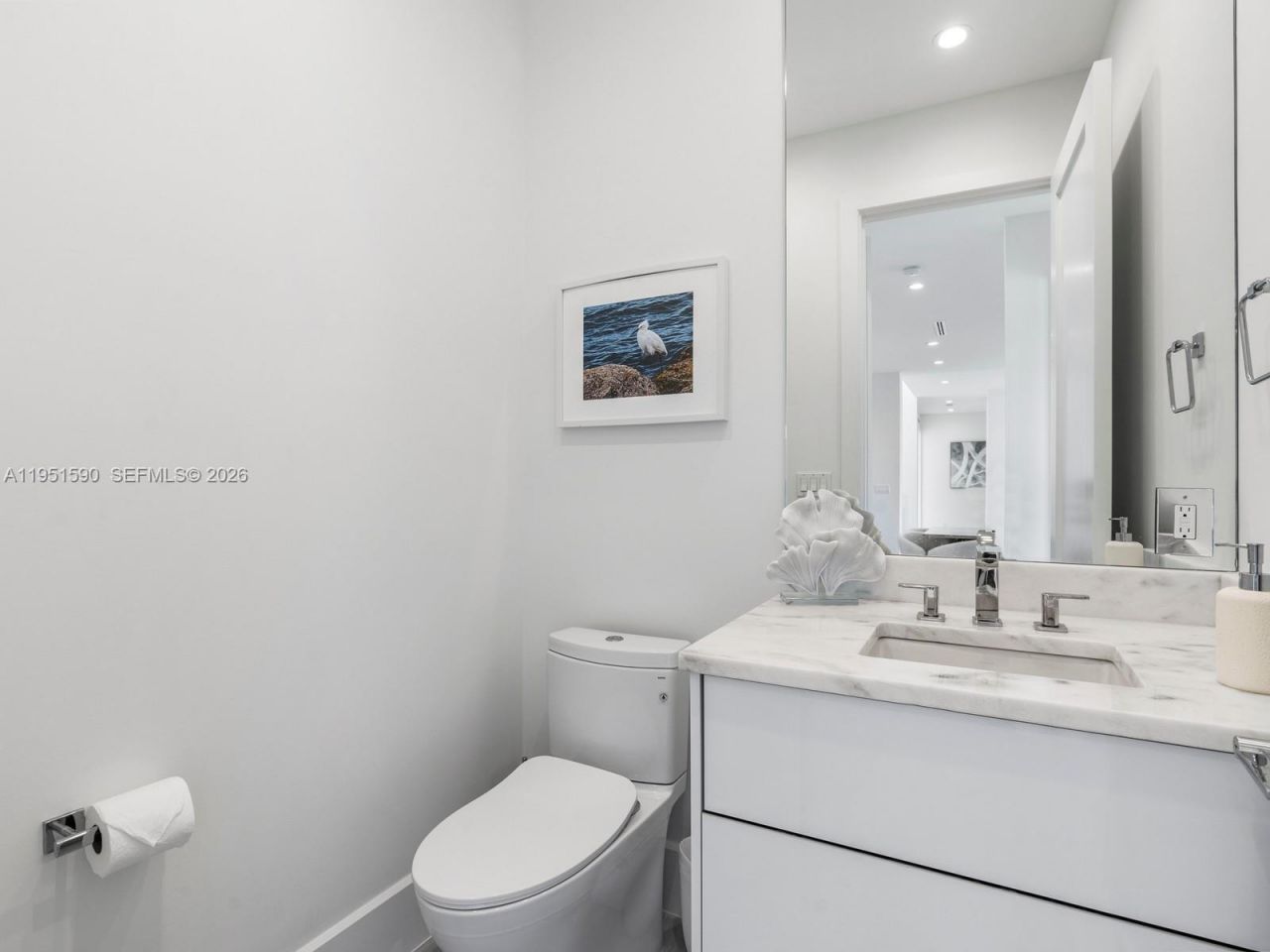 83 Tingler Ln, Marathon, FL 33050 Photo