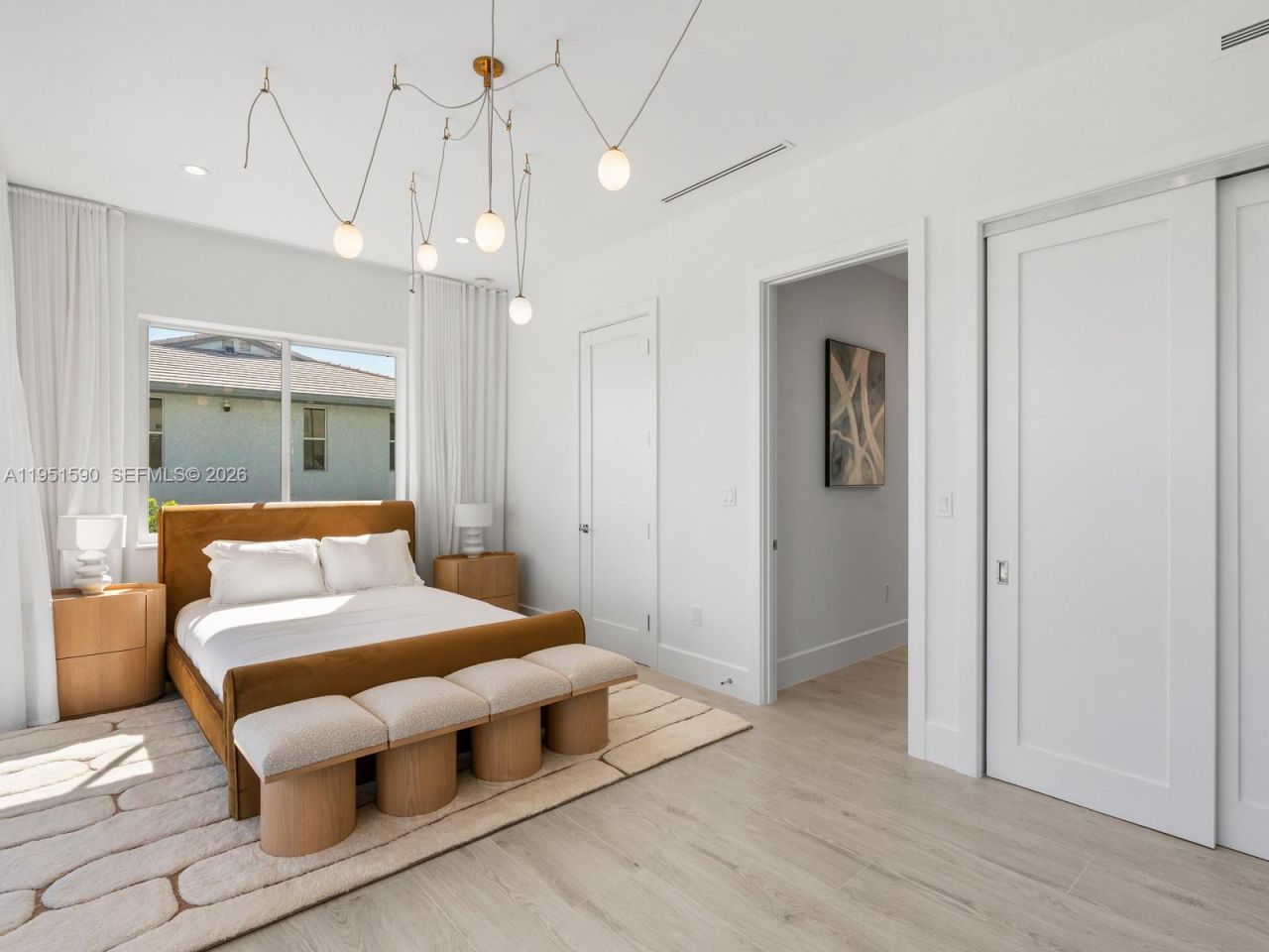 83 Tingler Ln, Marathon, FL 33050 Photo