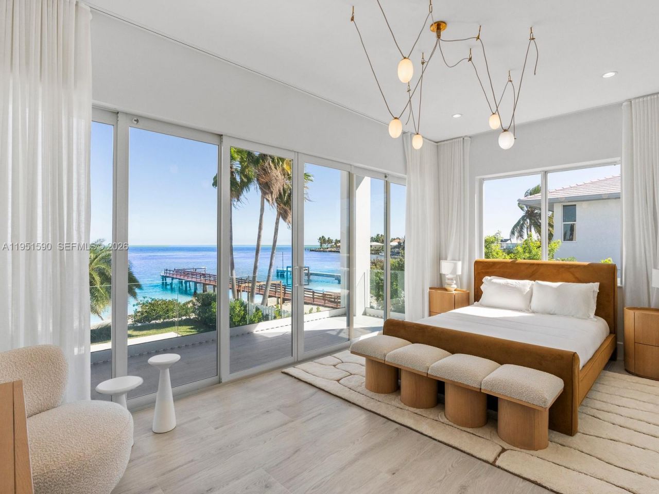 83 Tingler Ln, Marathon, FL 33050 Photo