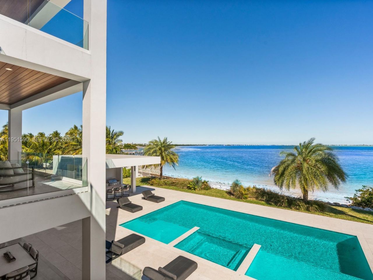 83 Tingler Ln, Marathon, FL 33050 Photo