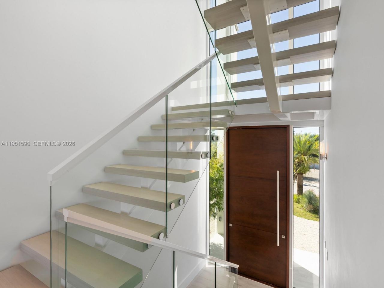 83 Tingler Ln, Marathon, FL 33050 Photo