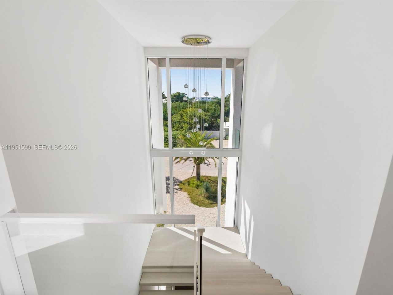 83 Tingler Ln, Marathon, FL 33050 Photo