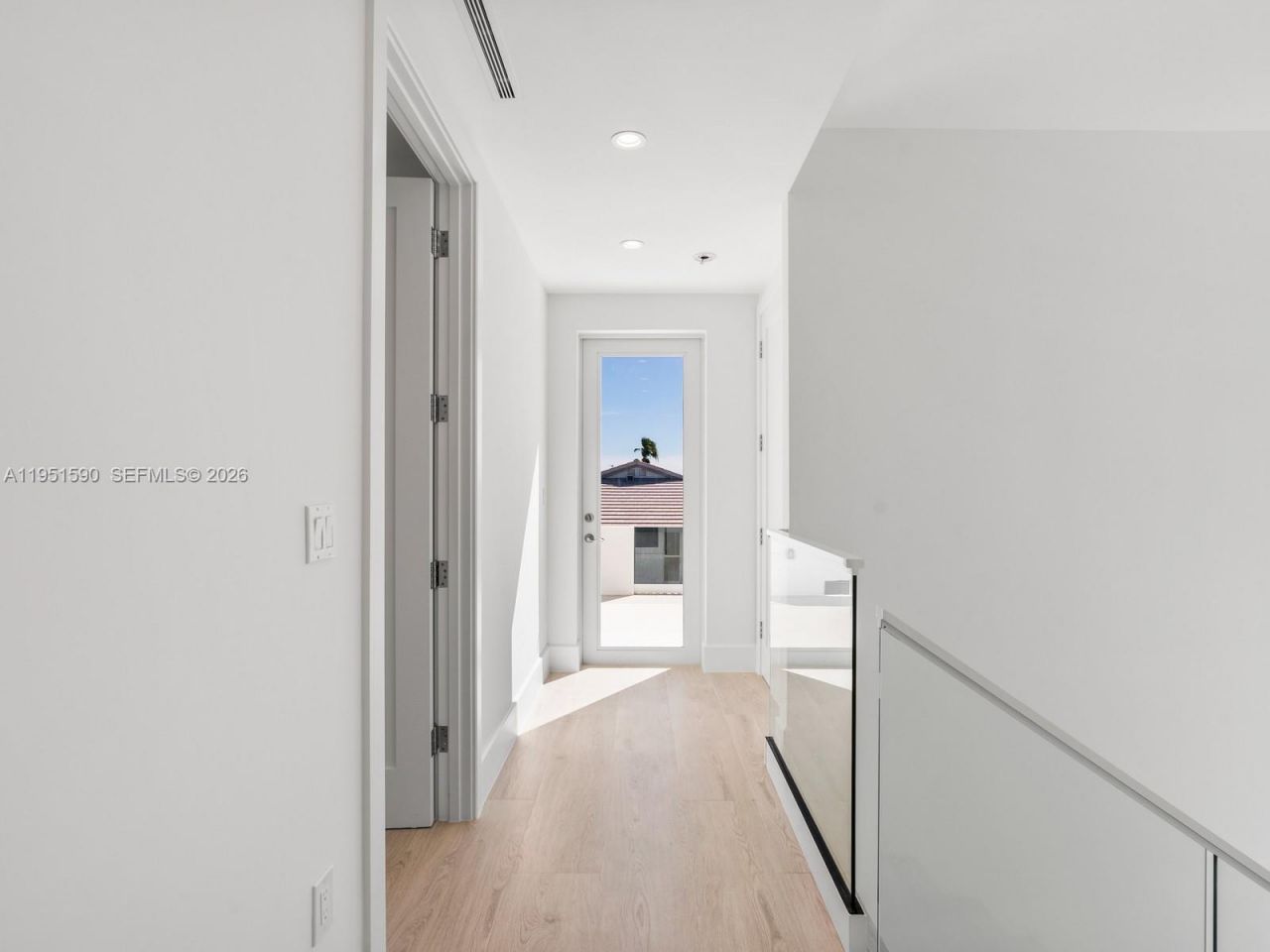 83 Tingler Ln, Marathon, FL 33050 Photo