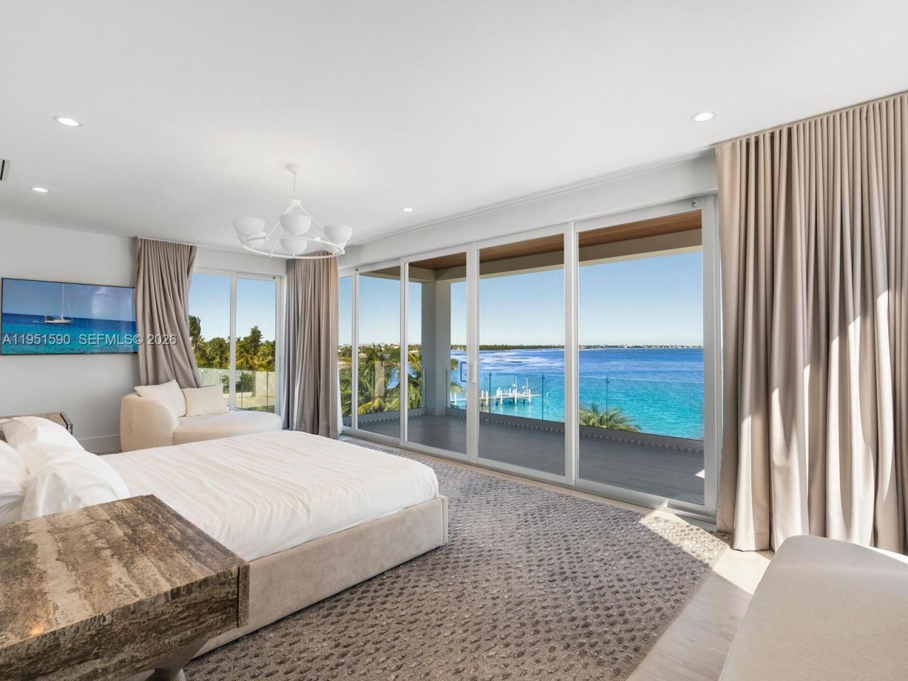 83 Tingler Ln, Marathon, FL 33050 Photo