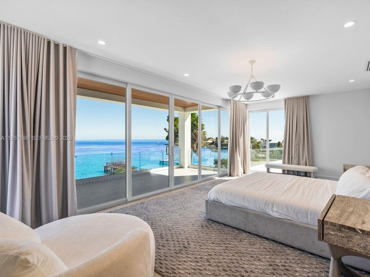 83 Tingler Ln, Marathon, FL 33050 Photo