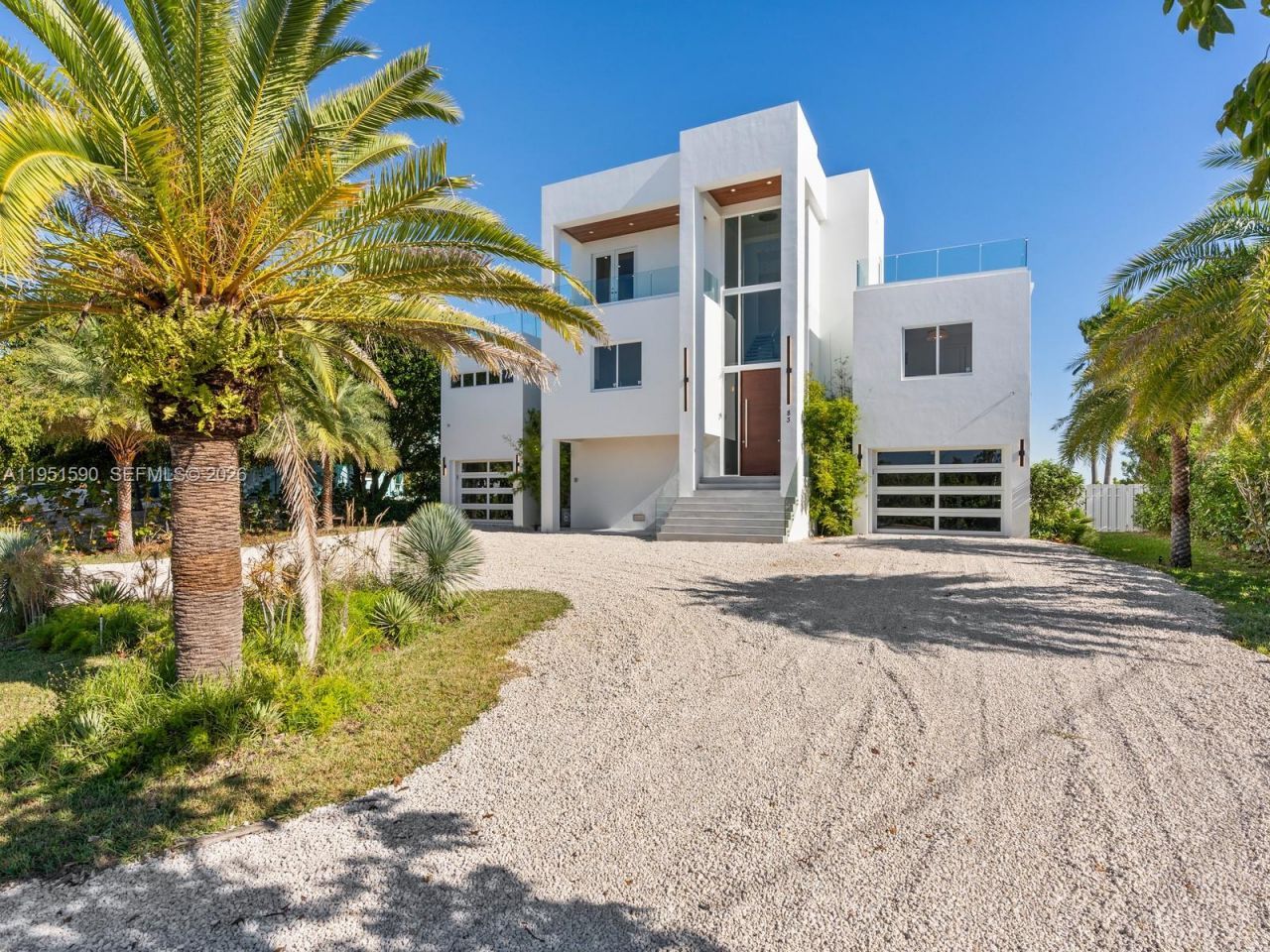 83 Tingler Ln, Marathon, FL 33050 Photo