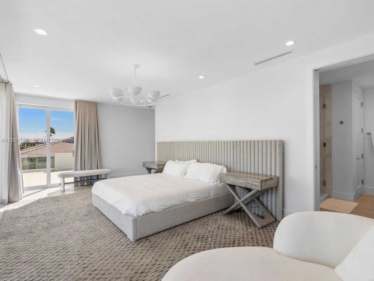 83 Tingler Ln, Marathon, FL 33050 Photo