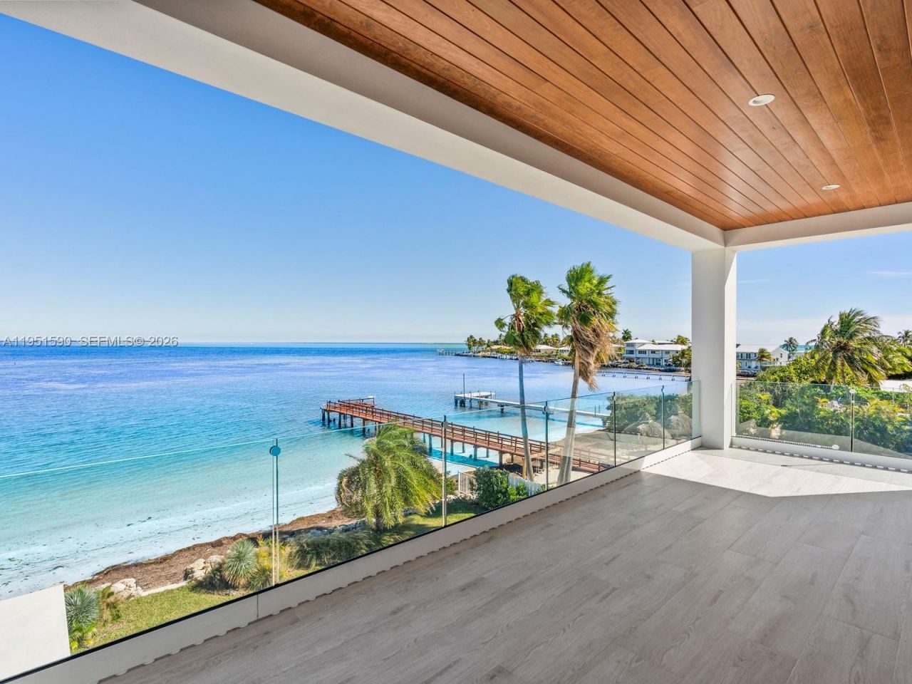 83 Tingler Ln, Marathon, FL 33050 Photo