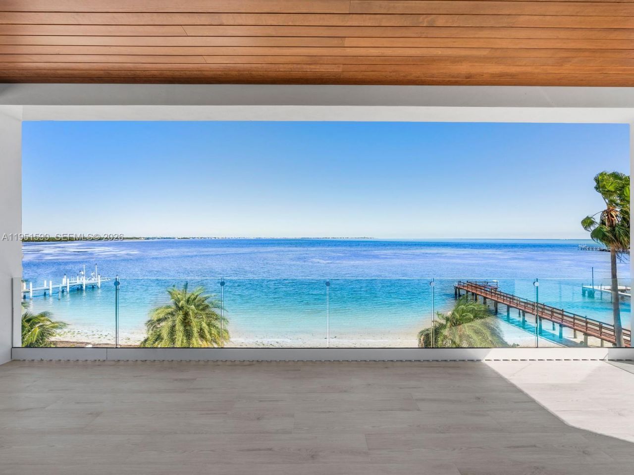 83 Tingler Ln, Marathon, FL 33050 Photo