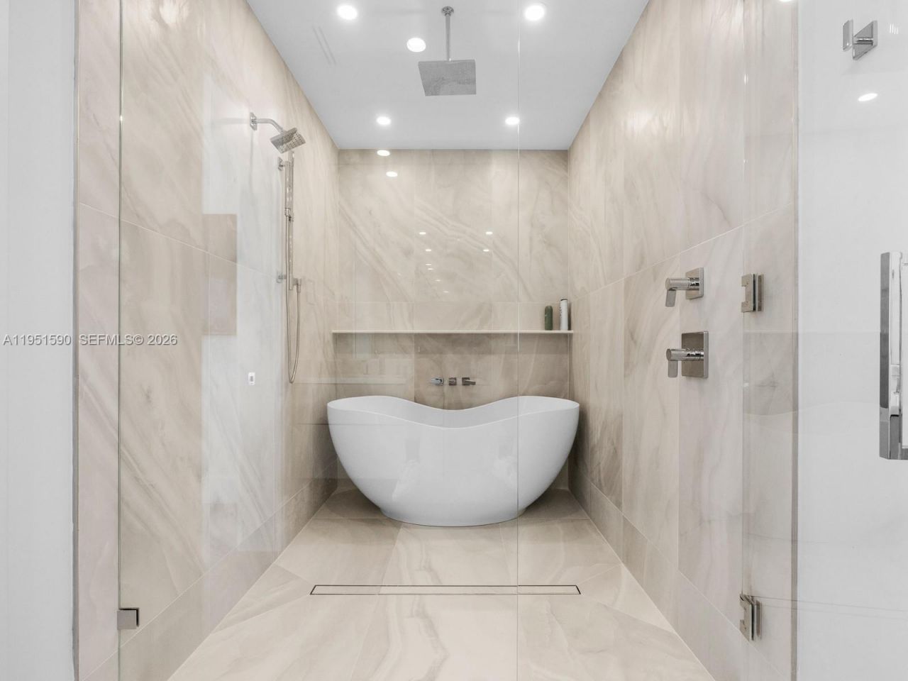 83 Tingler Ln, Marathon, FL 33050 Photo