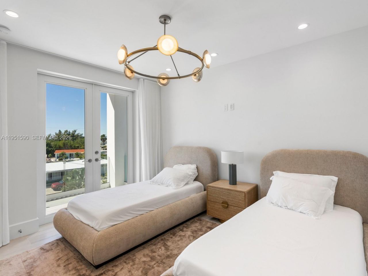 83 Tingler Ln, Marathon, FL 33050 Photo