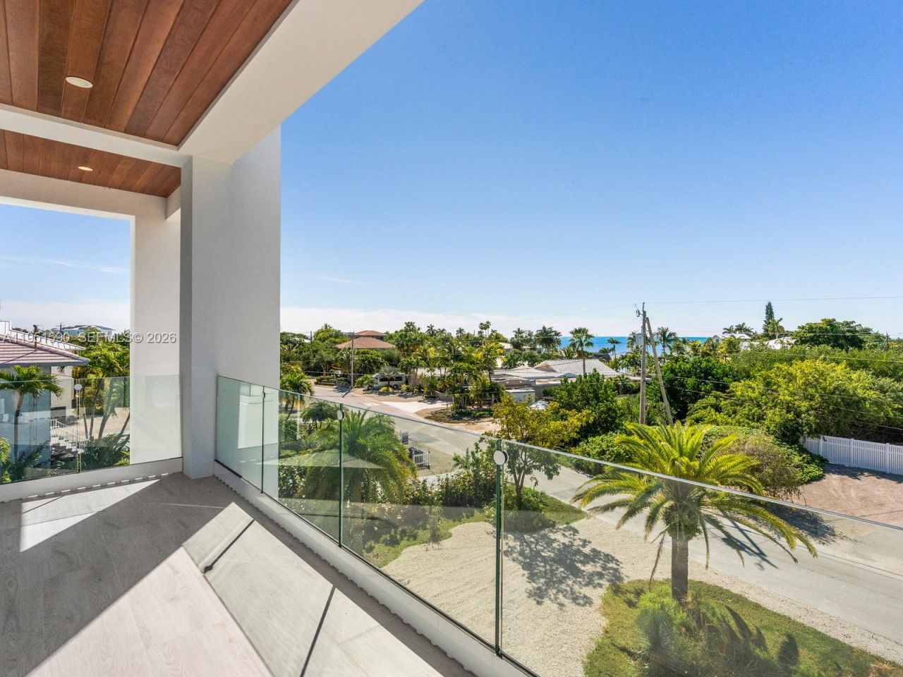 83 Tingler Ln, Marathon, FL 33050 Photo