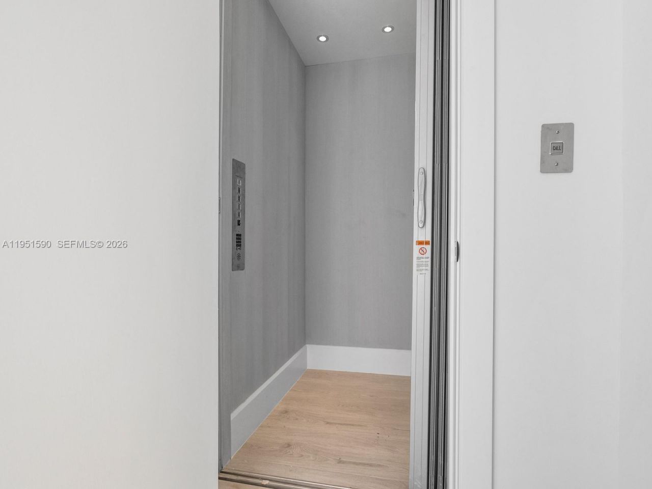 83 Tingler Ln, Marathon, FL 33050 Photo