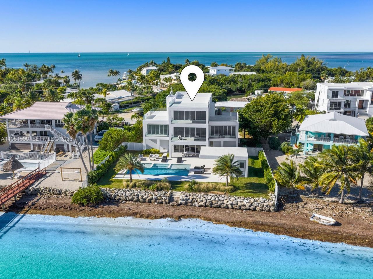 83 Tingler Ln, Marathon, FL 33050 Photo