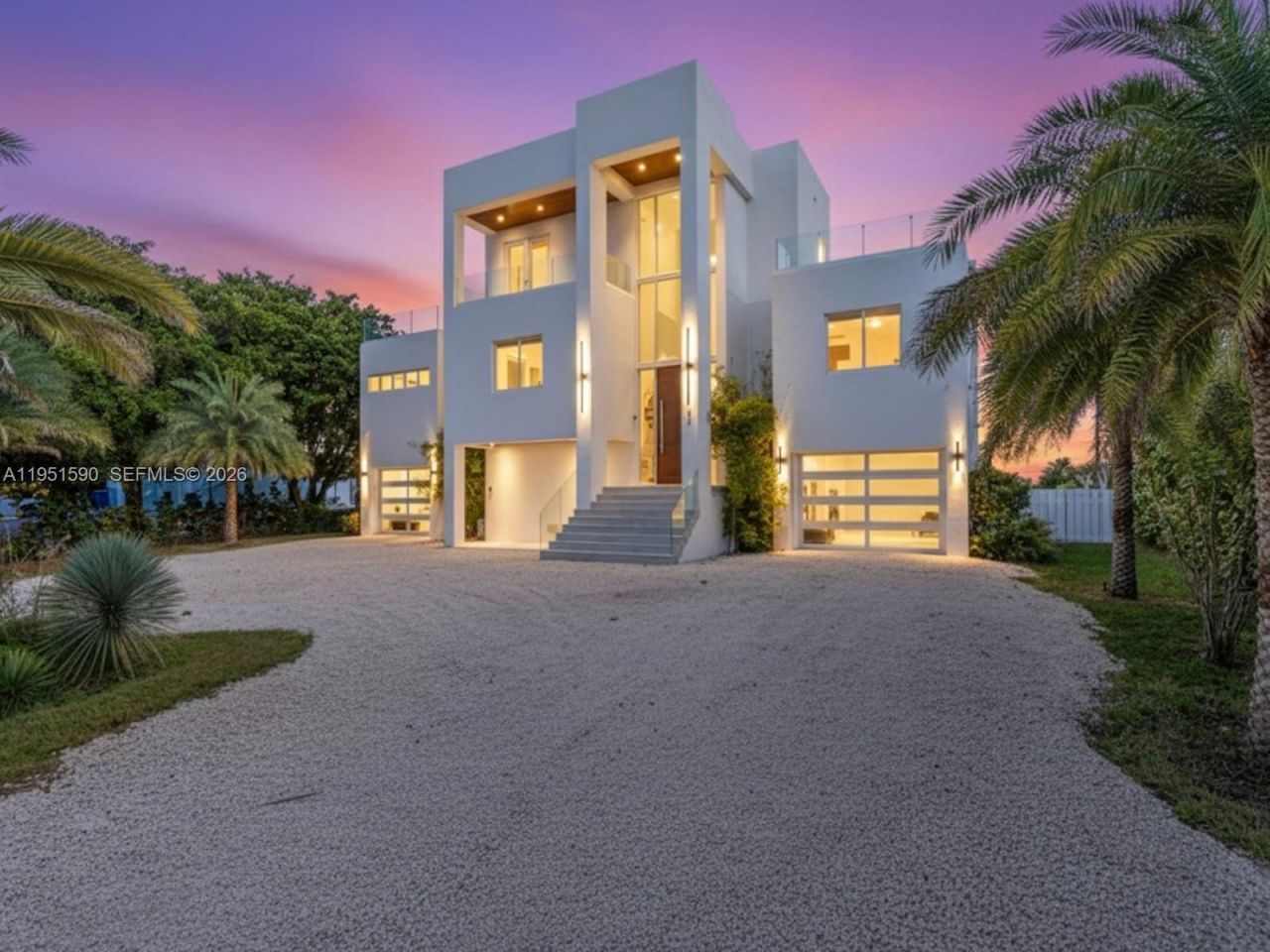 83 Tingler Ln, Marathon, FL 33050 Photo