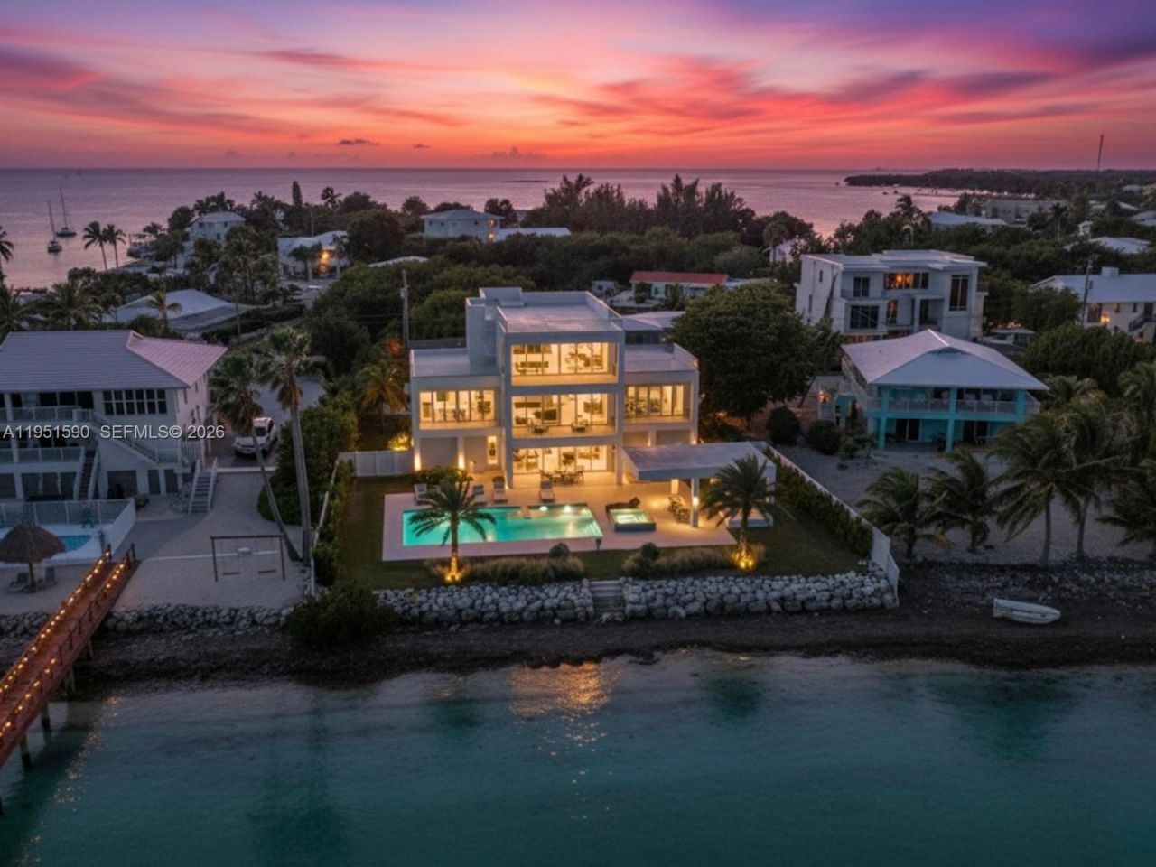 83 Tingler Ln, Marathon, FL 33050 Photo