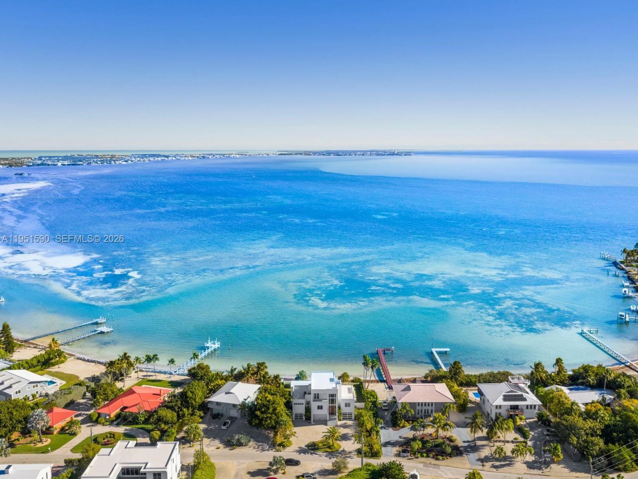 83 Tingler Ln, Marathon, FL 33050 Photo