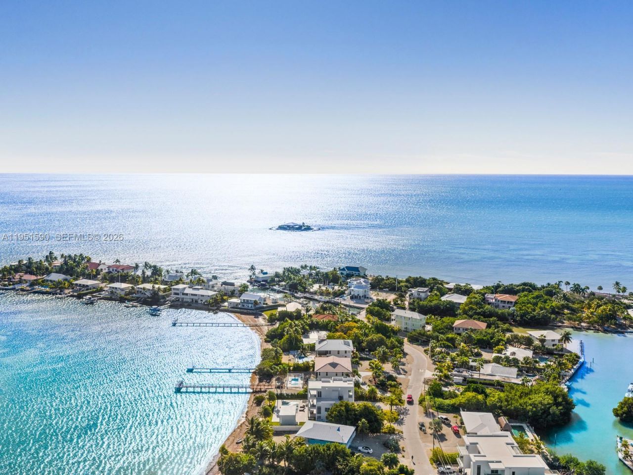 83 Tingler Ln, Marathon, FL 33050 Photo