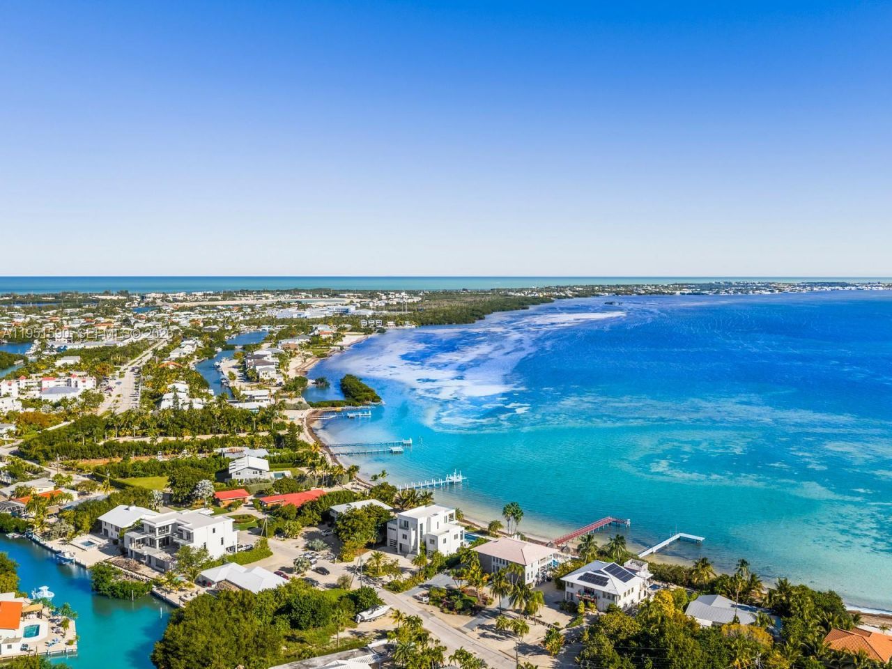 83 Tingler Ln, Marathon, FL 33050 Photo