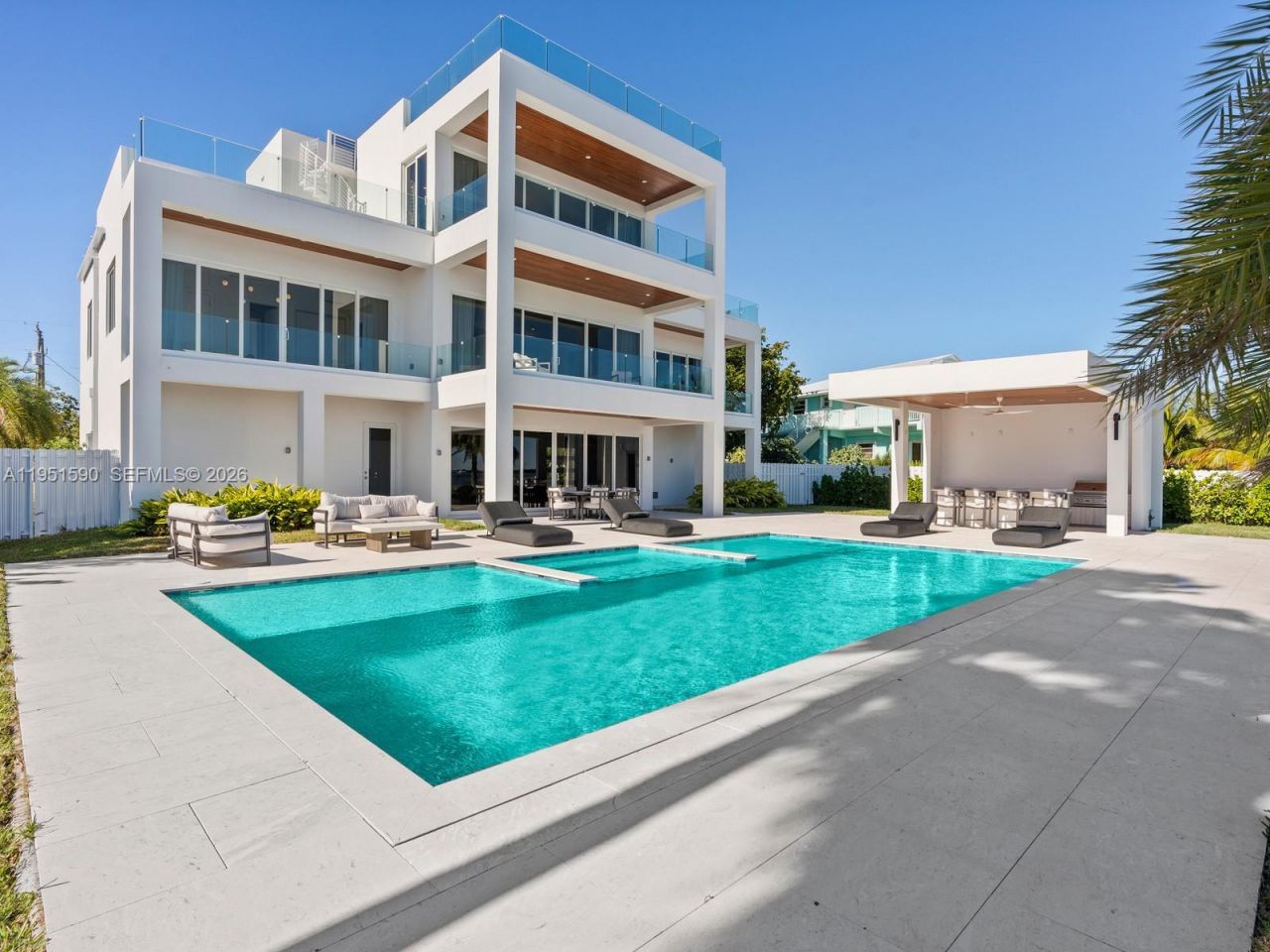 83 Tingler Ln, Marathon, FL 33050 Photo