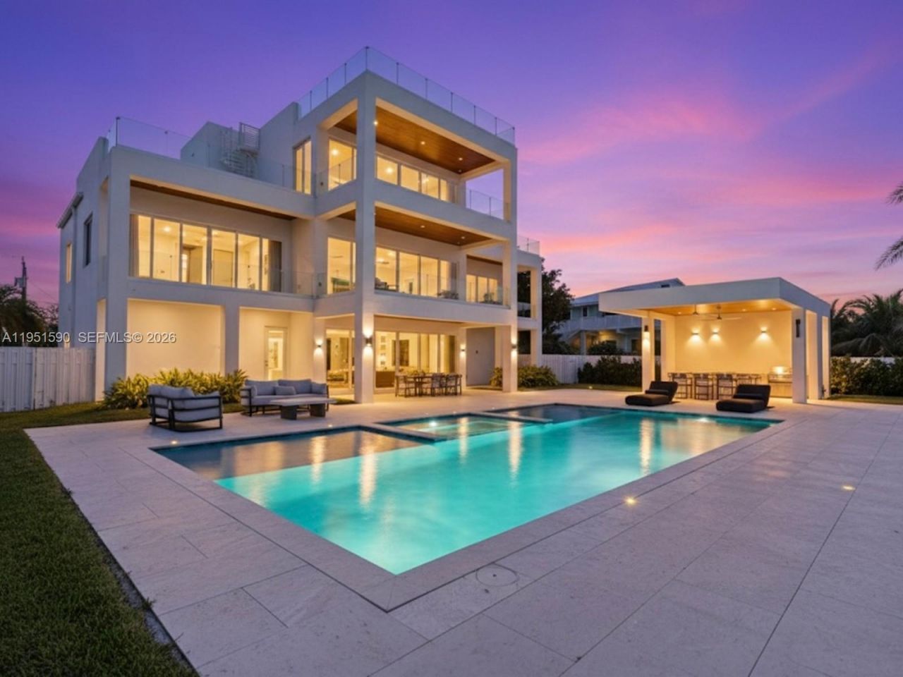 83 Tingler Ln, Marathon, FL 33050 Photo