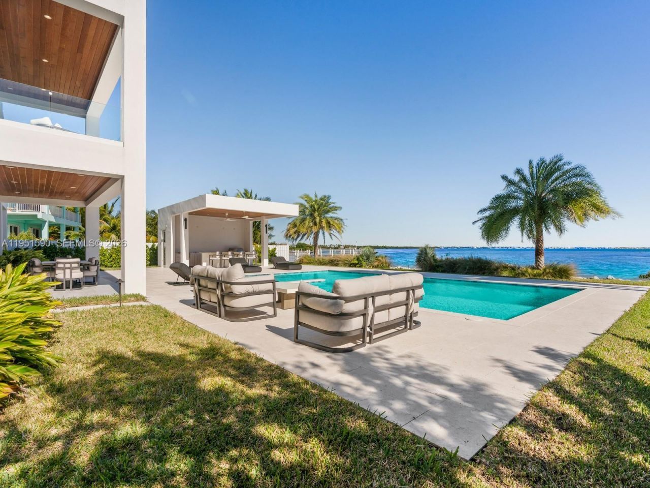 83 Tingler Ln, Marathon, FL 33050 Photo