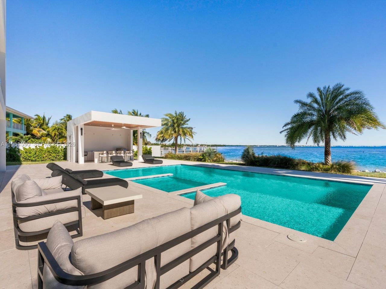 83 Tingler Ln, Marathon, FL 33050 Photo