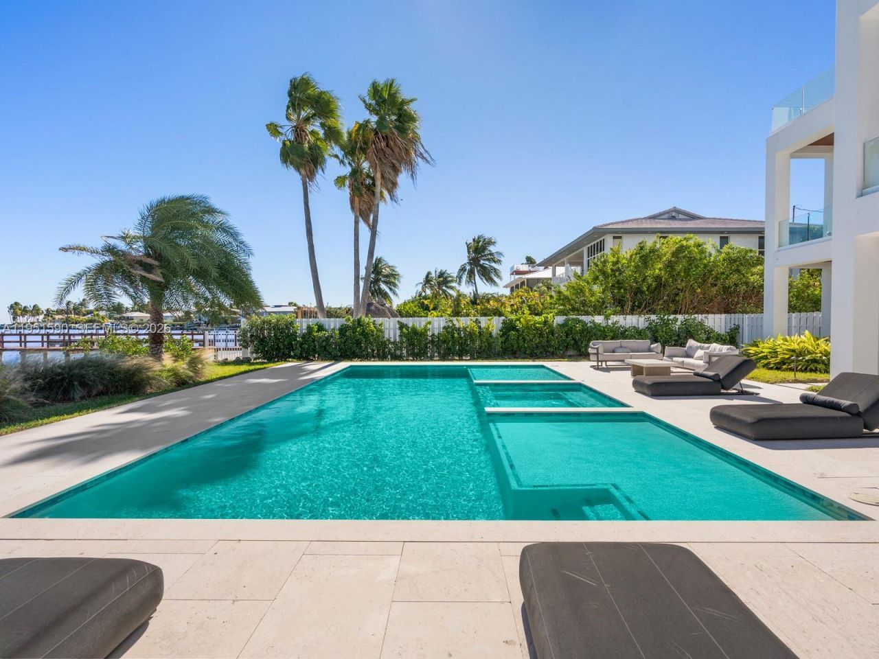 83 Tingler Ln, Marathon, FL 33050 Photo