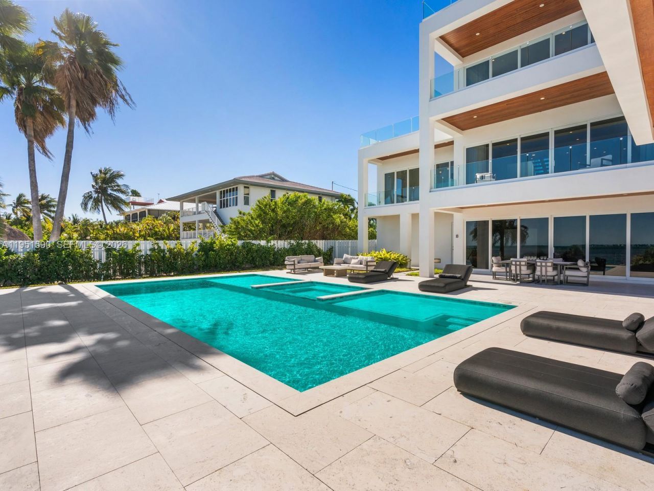 83 Tingler Ln, Marathon, FL 33050 Photo