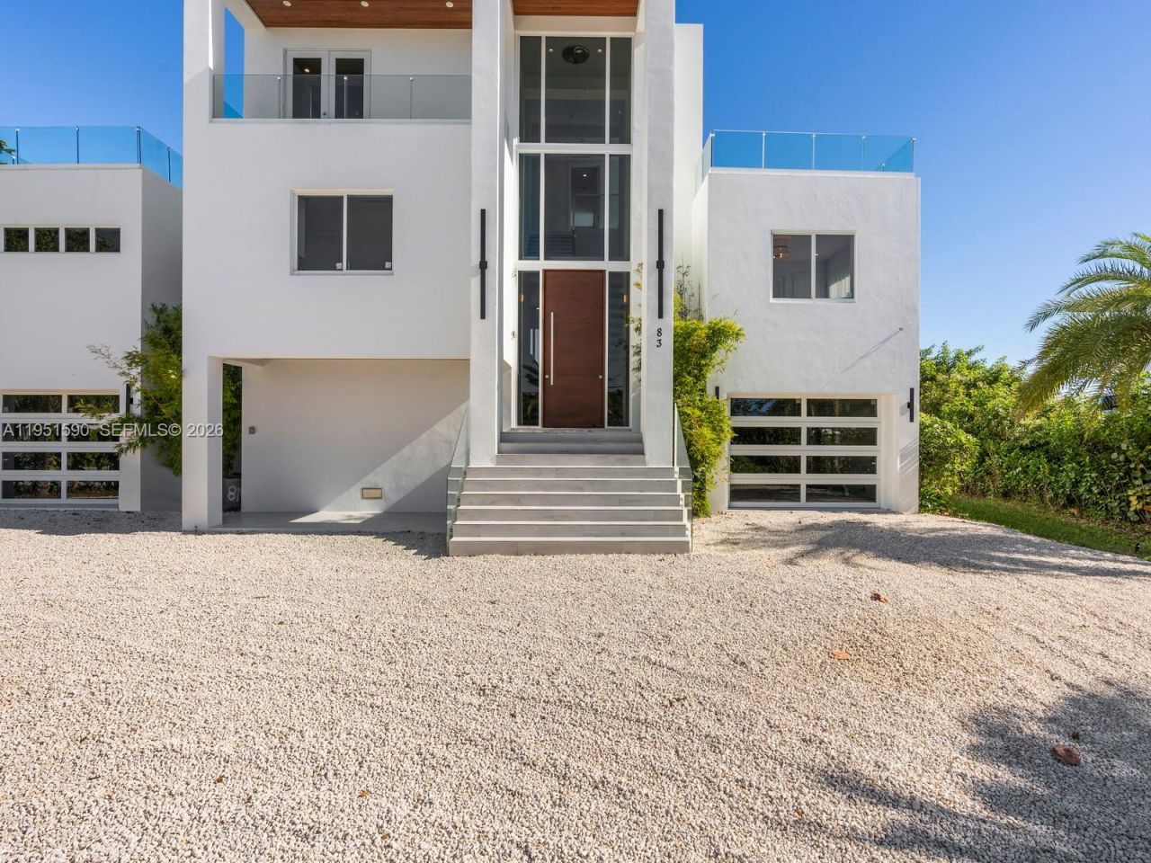 83 Tingler Ln, Marathon, FL 33050 Photo