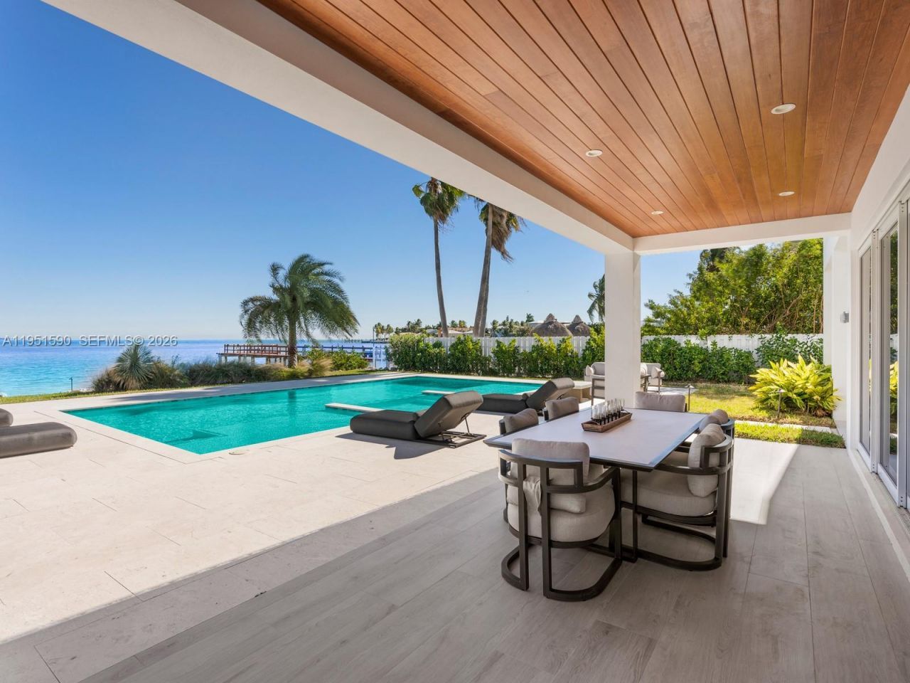 83 Tingler Ln, Marathon, FL 33050 Photo