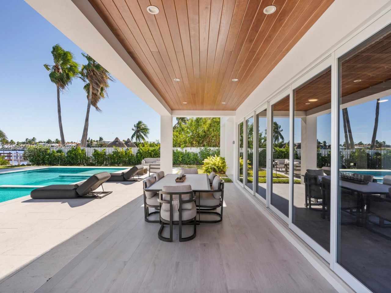 83 Tingler Ln, Marathon, FL 33050 Photo