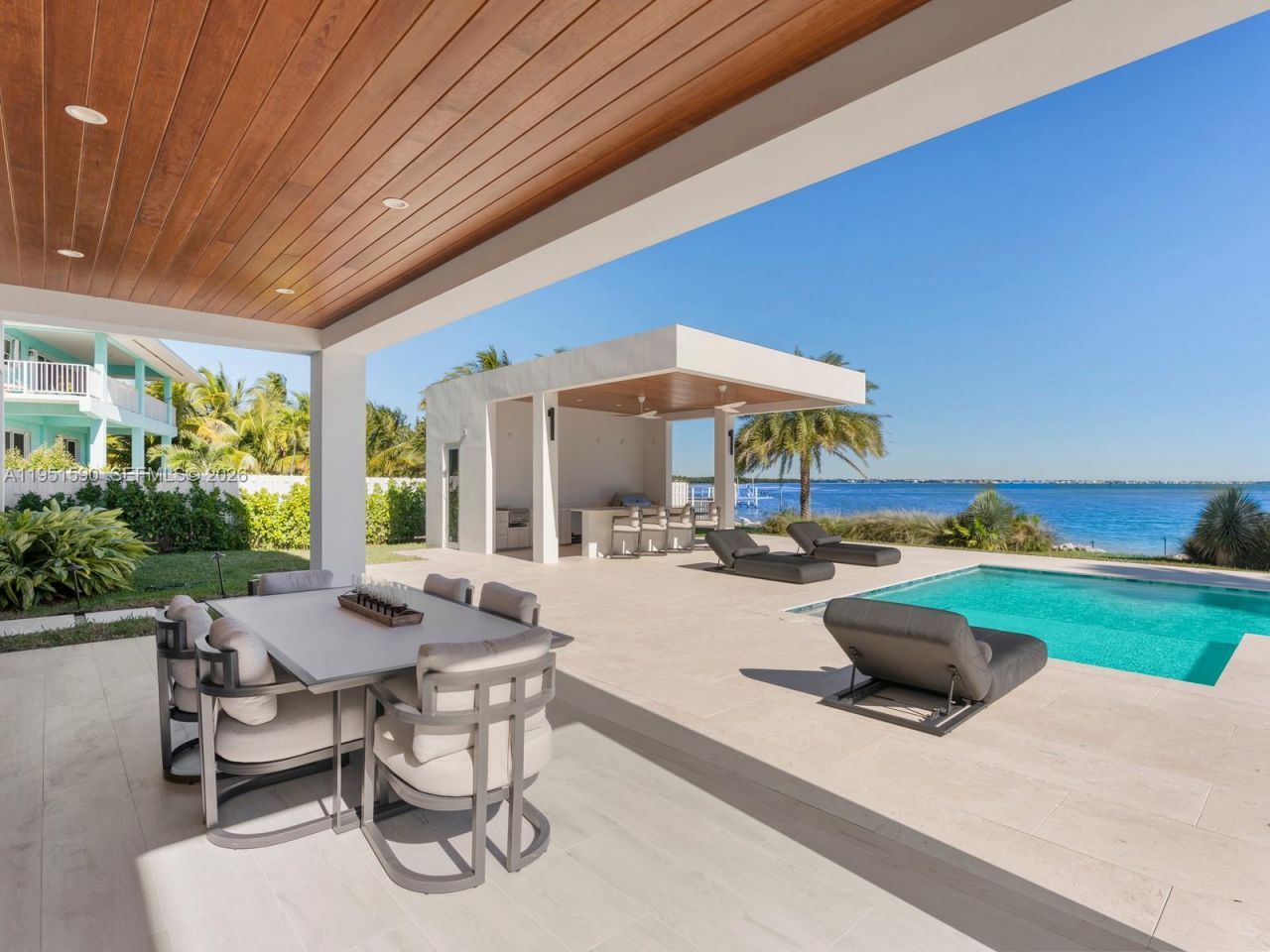 83 Tingler Ln, Marathon, FL 33050 Photo