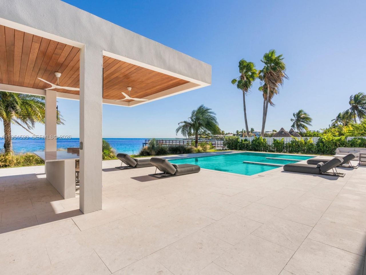 83 Tingler Ln, Marathon, FL 33050 Photo