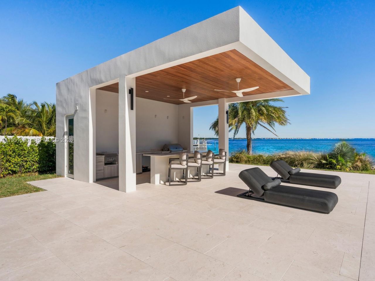 83 Tingler Ln, Marathon, FL 33050 Photo