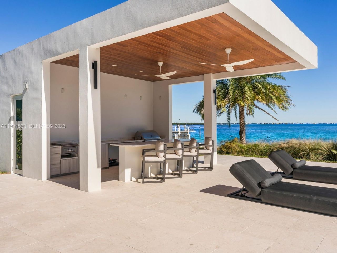 83 Tingler Ln, Marathon, FL 33050 Photo