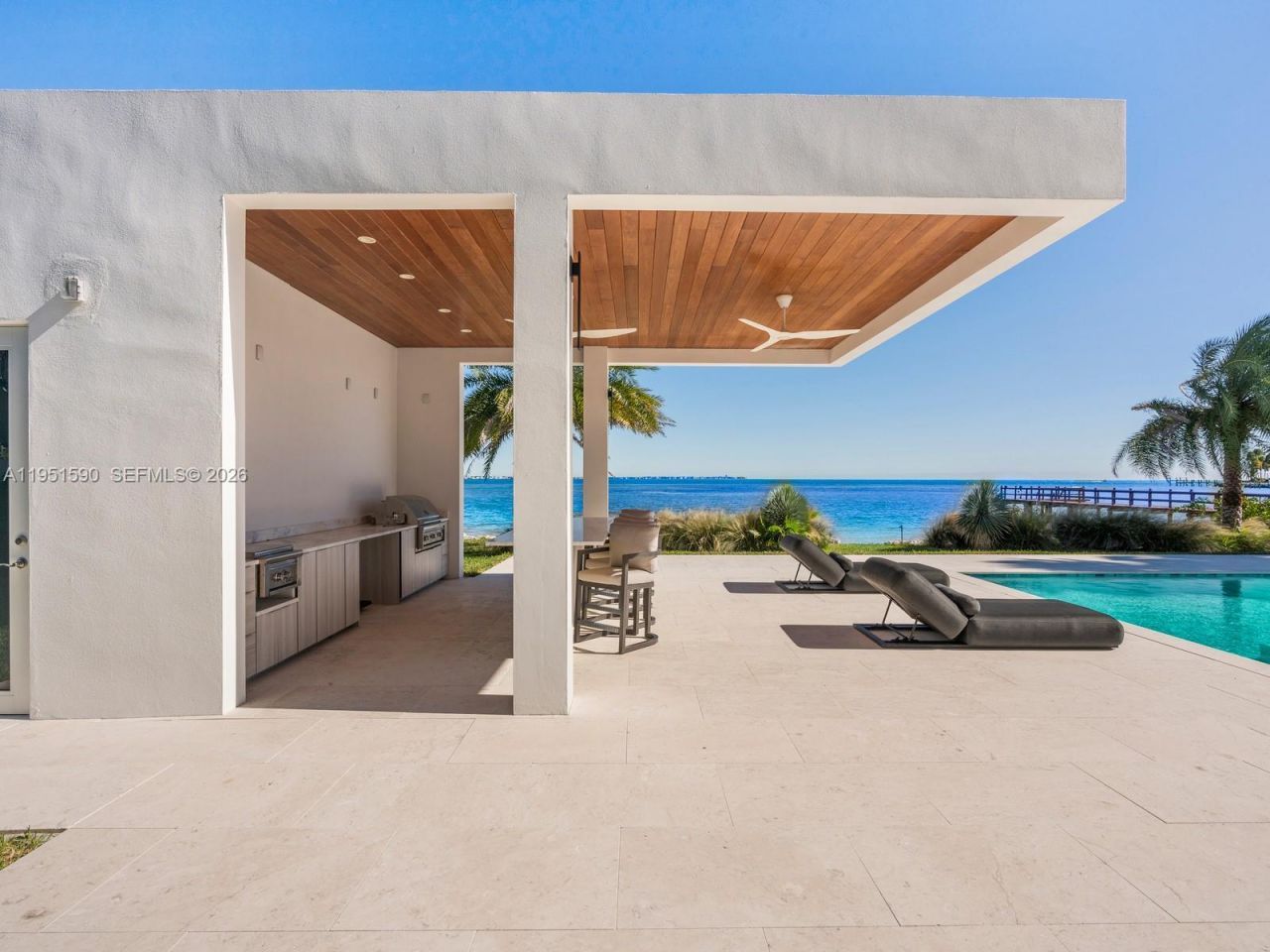 83 Tingler Ln, Marathon, FL 33050 Photo