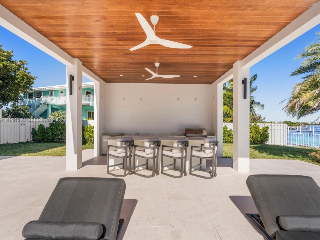 83 Tingler Ln, Marathon, FL 33050 Photo