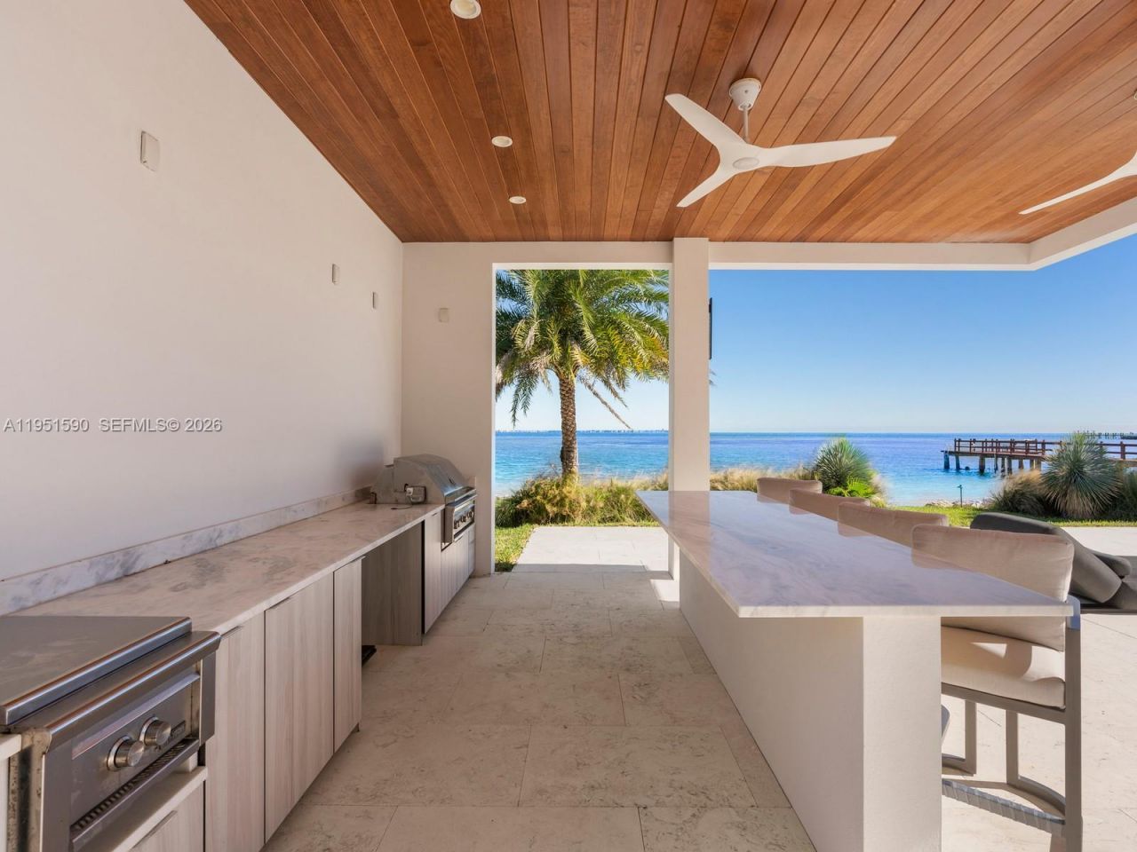 83 Tingler Ln, Marathon, FL 33050 Photo