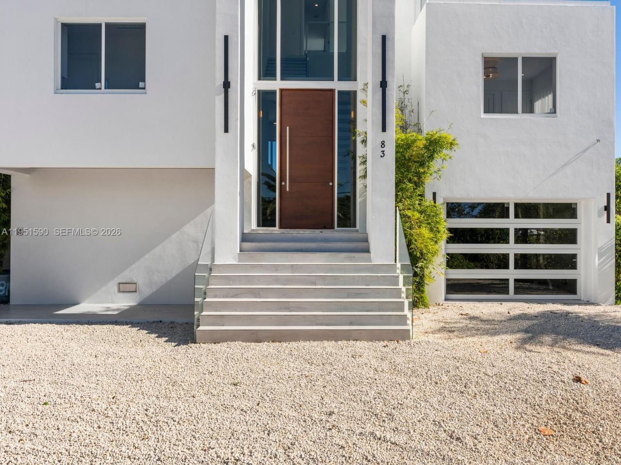 83 Tingler Ln, Marathon, FL 33050 Photo