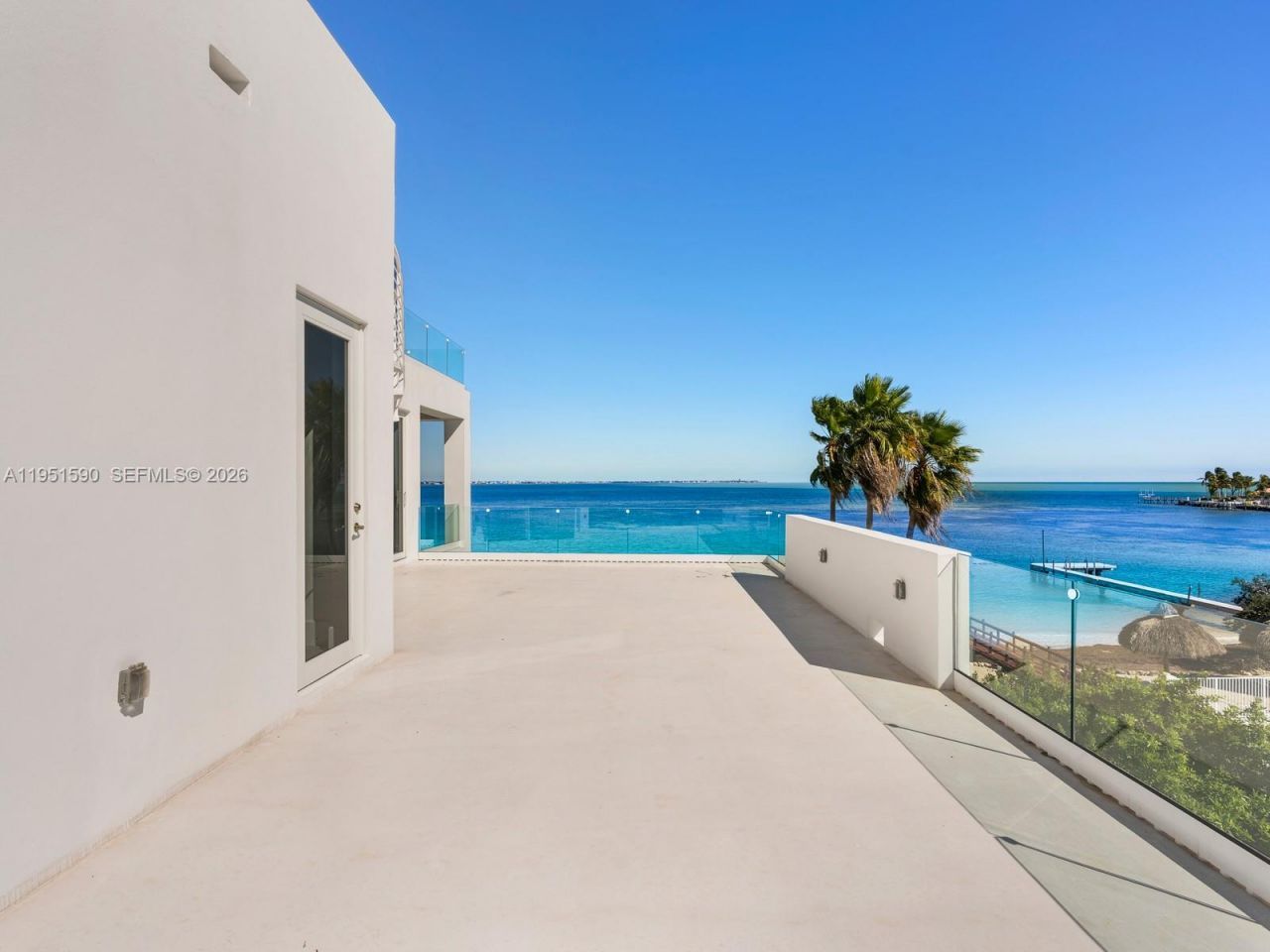 83 Tingler Ln, Marathon, FL 33050 Photo