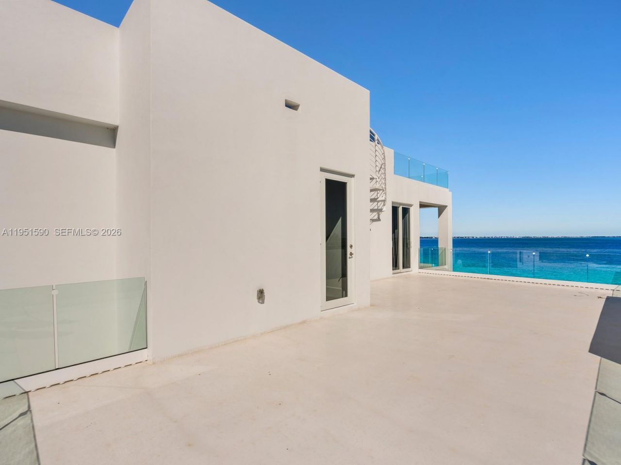 83 Tingler Ln, Marathon, FL 33050 Photo