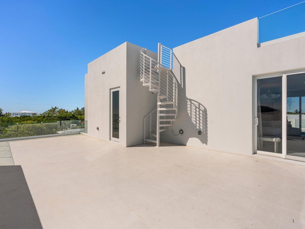 83 Tingler Ln, Marathon, FL 33050 Photo