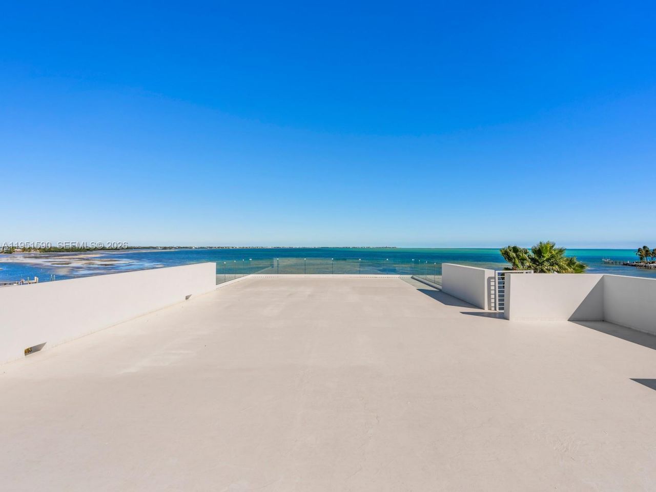 83 Tingler Ln, Marathon, FL 33050 Photo