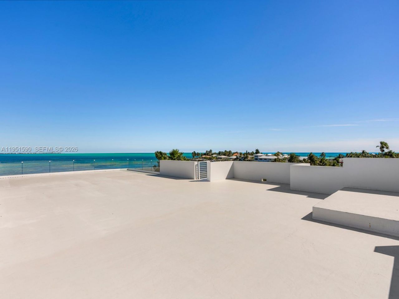 83 Tingler Ln, Marathon, FL 33050 Photo