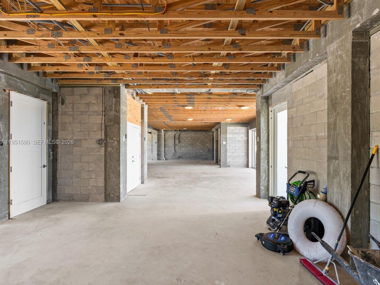 83 Tingler Ln, Marathon, FL 33050 Photo