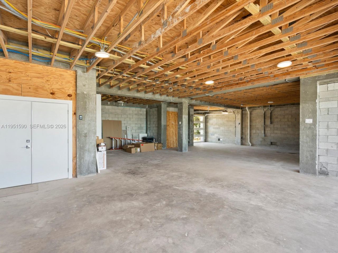 83 Tingler Ln, Marathon, FL 33050 Photo